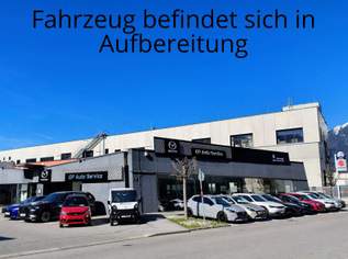 CX-3 G120 Revolution Revolution, 13450 €, Auto & Fahrrad-Autos in 6020 Innsbruck