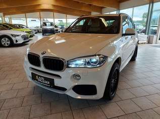 X5 xDrive30d Aut., 46900 €, Auto & Fahrrad-Autos in 4134 Putzleinsdorf