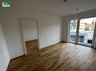Top-moderne 2-Zimmer-Wohnung im Herzen von Graz!, 499 €, Immobilien-Wohnungen in 8020 Top-moderne 2-Zimmer-Wohnung im Herzen von Graz!, 499 €, Immobilien-Wohnungen in 8020