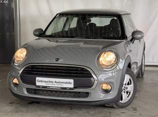 One F56, 11900 €, Auto & Fahrrad-Autos in 6380 Marktgemeinde St. Johann in Tirol One F56, 11900 €, Auto & Fahrrad-Autos in 6380 Marktgemeinde St. Johann in Tirol