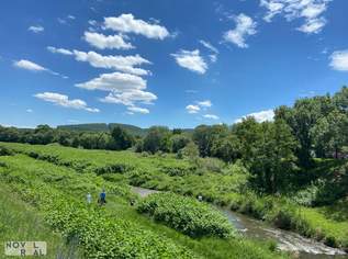 Exklusive Terrassen-Maisonettewohnung mit bezaubernder Aussicht, 2184.51 €, Immobilien-Wohnungen in 1140 Penzing Exklusive Terrassen-Maisonettewohnung mit bezaubernder Aussicht, 2184.51 €, Immobilien-Wohnungen in 1140 Penzing