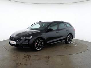 Škoda OCTAVIA Combi RS iV 245 DSG, 31950 €, Auto & Fahrrad-Autos in 8020 Gries