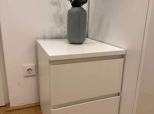 Ikea Malm Nachkästchen 2x, 60 €, Haus, Bau, Garten-Möbel & Sanitär in 1230 Liesing Ikea Malm Nachkästchen 2x, 60 €, Haus, Bau, Garten-Möbel & Sanitär in 1230 Liesing