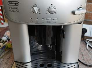 Kaffeemaschine DeLonghi Cafe Venezia, 50 €, Haus, Bau, Garten-Haushaltsgeräte in 5020 Salzburg