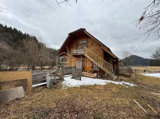 Haus mit 4.789 m² Grund in Möderbrugg – viel Fläche & Potenzial, 150000 €, Immobilien-Häuser in 8763 Möderbrugg Haus mit 4.789 m² Grund in Möderbrugg – viel Fläche & Potenzial, 150000 €, Immobilien-Häuser in 8763 Möderbrugg