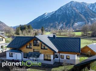 Zweitwohnsitzfähiges Panorama-Domizil in Bad Aussee, 0 €, Immobilien-Häuser in 8990 Bad Aussee Zweitwohnsitzfähiges Panorama-Domizil in Bad Aussee, 0 €, Immobilien-Häuser in 8990 Bad Aussee