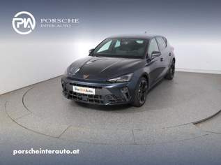 Leon 1.5 TSI 150 PS ACT, 29550 €, Auto & Fahrrad-Autos in 8041 Liebenau