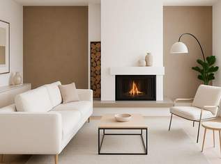 *Eleganz trifft auf Komfort* Exklusives Wohnjuwel im Herzen von 1210 Wien mit Indoorpool, Sauna und Wirlpool, 1380000 €, Immobilien-Häuser in 1210 Floridsdorf