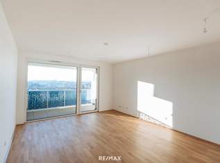 PROVISIONSFREI! VORSORGE MIT STIL UND SUBSTANZ!, 299000 €, Immobilien-Wohnungen in 1230 Liesing PROVISIONSFREI! VORSORGE MIT STIL UND SUBSTANZ!, 299000 €, Immobilien-Wohnungen in 1230 Liesing