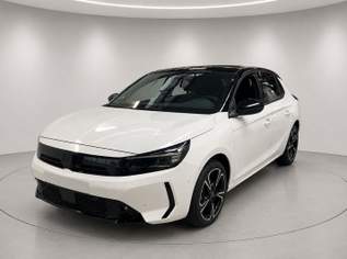 Corsa 100 Turbo GS SPORT-S PANO-DACH NP 26.856.-*-30%, 16990 €, Auto & Fahrrad-Autos in 4020 Bulgariplatz Corsa 100 Turbo GS SPORT-S PANO-DACH NP 26.856.-*-30%, 16990 €, Auto & Fahrrad-Autos in 4020 Bulgariplatz