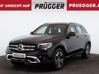 GLC 300de PHEV 4MATIC Auto. LED NAVI AHV HUD KAMER, 40990 €, Auto & Fahrrad-Autos in 8071 Hausmannstätten GLC 300de PHEV 4MATIC Auto. LED NAVI AHV HUD KAMER, 40990 €, Auto & Fahrrad-Autos in 8071 Hausmannstätten