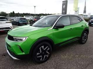 Mokka 1,2 Direct Injection Turbo Elegance, 15990 €, Auto & Fahrrad-Autos in 7400 Oberwart Mokka 1,2 Direct Injection Turbo Elegance, 15990 €, Auto & Fahrrad-Autos in 7400 Oberwart