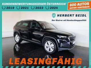Kodiaq TOUR 2,0 TDI DSG, 30880 €, Auto & Fahrrad-Autos in 8200 Gleisdorf Kodiaq TOUR 2,0 TDI DSG, 30880 €, Auto & Fahrrad-Autos in 8200 Gleisdorf
