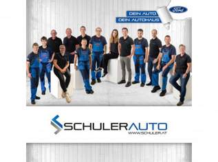 S-MAX 2,0EcoBlue ST-Line Automatik 190PS 5Sitze, 24990 €, Auto & Fahrrad-Autos in 6334 Gemeinde Schwoich