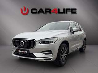 XC60 T8 Twin Engine PHEV Inscription |360*|HUD|H&K|Panorama|, 31900 €, Auto & Fahrrad-Autos in 1230 Liesing