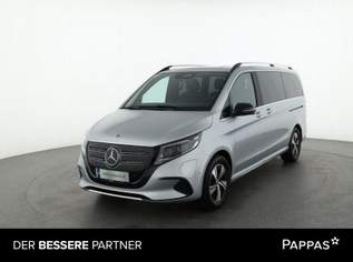 EQV 300 AVANTGARDE Lang 6 Sitze, 67188 €, Auto & Fahrrad-Autos in 2351 Gemeinde Wiener Neudorf