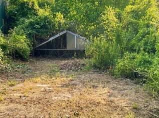 Grundstück 300m² in Zwölfaxing, NÖ – Miete nur 360 € monatlich!, 360 €, Immobilien-Grund und Boden in 2322 Gemeinde Zwölfaxing