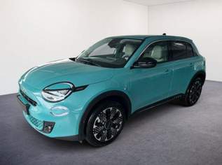 600 La Prima Hybrid 1.2 T3 DCT/ACC/LED/NAV/36..., 30229 €, Auto & Fahrrad-Autos in 6844 Gemeinde Altach 600 La Prima Hybrid 1.2 T3 DCT/ACC/LED/NAV/36..., 30229 €, Auto & Fahrrad-Autos in 6844 Gemeinde Altach