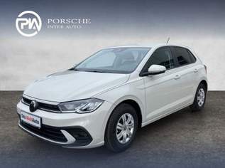 Polo 4Me, 19490 €, Auto & Fahrrad-Autos in Kärnten