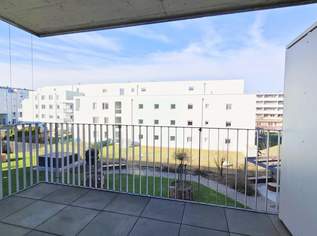 Ruhige 3-Zimmer-Wohnung in der Kerensstraße, 1035.09 €, Immobilien-Wohnungen in 3100 Stattersdorf Ruhige 3-Zimmer-Wohnung in der Kerensstraße, 1035.09 €, Immobilien-Wohnungen in 3100 Stattersdorf