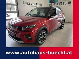 C3 / e- 113PS 44kWh Max, 27490 €, Auto & Fahrrad-Autos in 4782 St. Florian am Inn