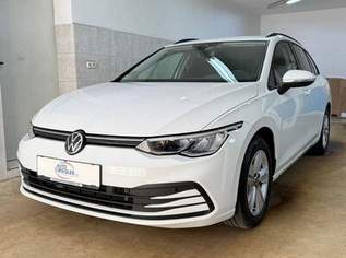 Golf Life ''LED-Navi-Virtual-Sitzh.-ACC-Alu-AHK '', 19900 €, Auto & Fahrrad-Autos in 4906 Eberschwang