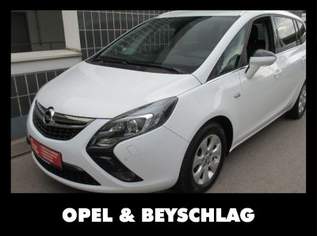ZAFIRA COSMO TOUR 1.6 S/S 7-Sitzer, 10370 €, Auto & Fahrrad-Autos in 1190 Döbling ZAFIRA COSMO TOUR 1.6 S/S 7-Sitzer, 10370 €, Auto & Fahrrad-Autos in 1190 Döbling