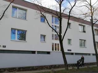 Unbefristete 3-Zimmer-Wohnung mit Terrasse!, 1095.05 €, Immobilien-Wohnungen in 1230 Liesing
