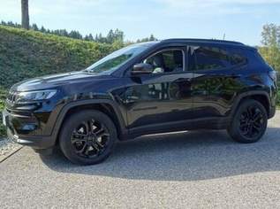 Compass Night Eagle Plug-In Hybrid 190 4xe Allrad!, 21990 €, Auto & Fahrrad-Autos in 4120 Neufelden