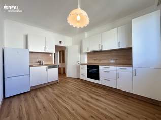 modern Living mit Gemütlichkeitsfaktor, 770.2 €, Immobilien-Wohnungen in 2020 Hollabrunn