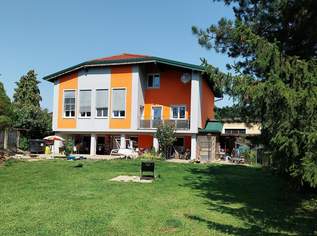 Ihr Traumhaus in Würmla - Wohnen mit Stil und Herz, 665000 €, Immobilien-Häuser in 3042 Würmla