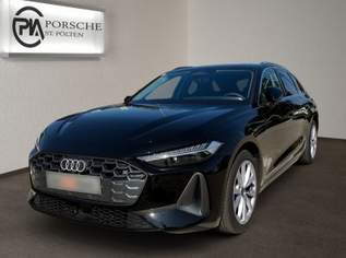A5 TDI, 56990 €, Auto & Fahrrad-Autos in Niederösterreich A5 TDI, 56990 €, Auto & Fahrrad-Autos in Niederösterreich