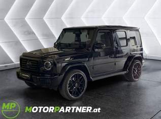 G 450 d 4MATIC Aut. **AMG-Line**, 214900 €, Auto & Fahrrad-Autos in 8350 Fehring G 450 d 4MATIC Aut. **AMG-Line**, 214900 €, Auto & Fahrrad-Autos in 8350 Fehring