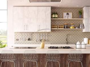 Frei entscheiden statt Kompromisse eingehen - Gestalten Sie jetzt Ihr persönliches Traumhaus., 419900 €, Immobilien-Häuser in 1220 Donaustadt