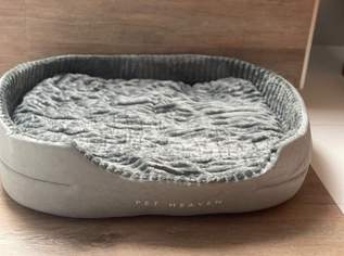 Hundebett , 60 €, Marktplatz-Tiere & Tierbedarf in Polen