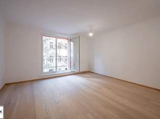 ERSTBEZUG nach Sanierung! 3 Zimmer Wohnung mit separater Küche & U-Bahn-Anbindung (U1), 1349 €, Immobilien-Wohnungen in 1100 Favoriten