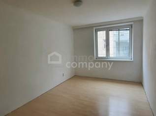 Helle 2-Zimmer-Wohnung mit separater Küche in 1210 Wien, 899.27 €, Immobilien-Wohnungen in 1210 Floridsdorf