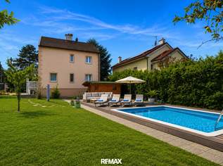 Grundstück in attraktiver Grün-/Ruhelage - ca. 689 m² Eigengrund mit Altbestand, 798000 €, Immobilien-Grund und Boden in 1140 Penzing Grundstück in attraktiver Grün-/Ruhelage - ca. 689 m² Eigengrund mit Altbestand, 798000 €, Immobilien-Grund und Boden in 1140 Penzing
