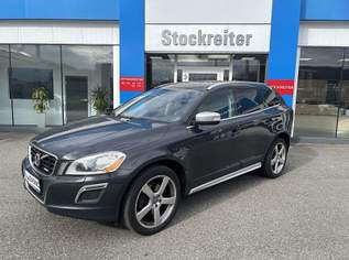 XC60 D5 AWD R-Design Geartronic*Pickerl05/27*AHK*Fre..., 8890 €, Auto & Fahrrad-Autos in Steiermark XC60 D5 AWD R-Design Geartronic*Pickerl05/27*AHK*Fre..., 8890 €, Auto & Fahrrad-Autos in Steiermark
