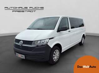 Transporter T6 Kombi LR TDI, 31900 €, Auto & Fahrrad-Autos in 4240 Freistadt Transporter T6 Kombi LR TDI, 31900 €, Auto & Fahrrad-Autos in 4240 Freistadt