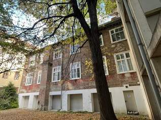 ABSOLUTE HOFRUHELAGE - TEILUNG AUF ZWEI EINHEITEN MÖGLICH - KÜCHE UND ZWEI BADEZIMMER!, 385000 €, Immobilien-Wohnungen in 1190 Döbling ABSOLUTE HOFRUHELAGE - TEILUNG AUF ZWEI EINHEITEN MÖGLICH - KÜCHE UND ZWEI BADEZIMMER!, 385000 €, Immobilien-Wohnungen in 1190 Döbling