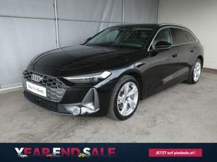 A5 TDI, 54590 €, Auto & Fahrrad-Autos in 8430 Leibnitz