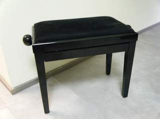 Klavierhocker Klavierhocker