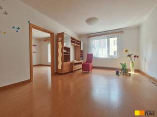 Gepflegte 3 Zimmerwohnung, 92 m², Sofortbezug, 299000 €, Immobilien-Wohnungen in 1100 Favoriten