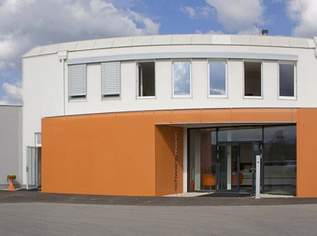 Attraktives & bestandsfreies Gewerbeobjekt in Wiener Neustadt, 2100000 €, Immobilien-Gewerbeobjekte in Niederösterreich Attraktives & bestandsfreies Gewerbeobjekt in Wiener Neustadt, 2100000 €, Immobilien-Gewerbeobjekte in Niederösterreich