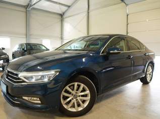 Passat Business 2,0 SCR TDI DSG MATRIX PANO AHK, 26490 €, Auto & Fahrrad-Autos in 8263 Großwilfersdorf