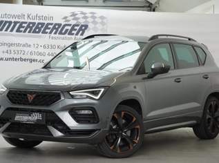 Ateca 2.0 TSi 4Drive DSG Kommissionsverkauf, 46900 €, Auto & Fahrrad-Autos in 6330 Stadt Kufstein Ateca 2.0 TSi 4Drive DSG Kommissionsverkauf, 46900 €, Auto & Fahrrad-Autos in 6330 Stadt Kufstein