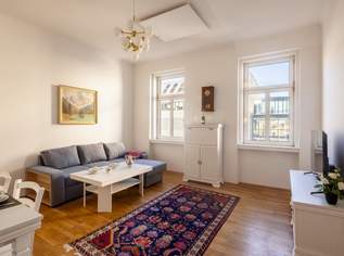 Maison 15 - The Lightseeker, 3270 €, Immobilien-Wohnungen in 1180 Währing Maison 15 - The Lightseeker, 3270 €, Immobilien-Wohnungen in 1180 Währing