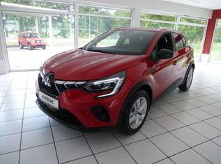 ASX 1,6 MPI HEV Invite, 21900 €, Auto & Fahrrad-Autos in 6341 Gemeinde Ebbs ASX 1,6 MPI HEV Invite, 21900 €, Auto & Fahrrad-Autos in 6341 Gemeinde Ebbs