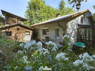 Natur, Ruhe & Individualität – Besonderes Zuhause in Gramastetten!, 199000 €, Immobilien-Häuser in Oberösterreich Natur, Ruhe & Individualität – Besonderes Zuhause in Gramastetten!, 199000 €, Immobilien-Häuser in Oberösterreich